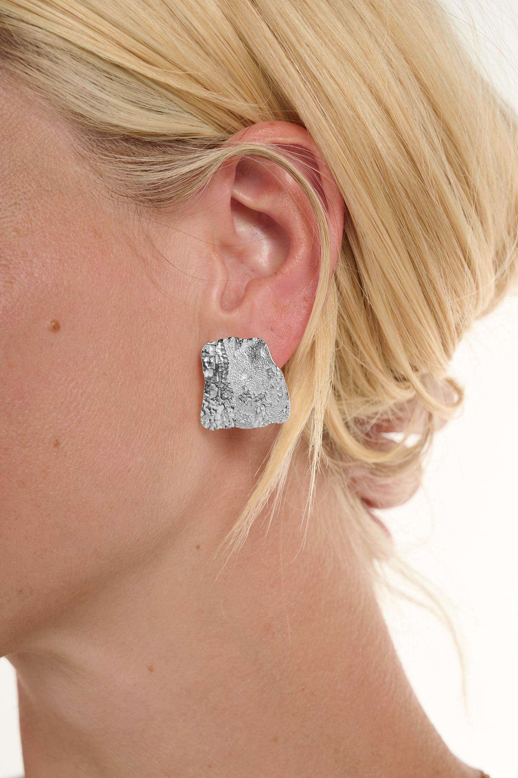 Urban Earrings