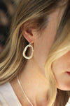 Cassia Earrings