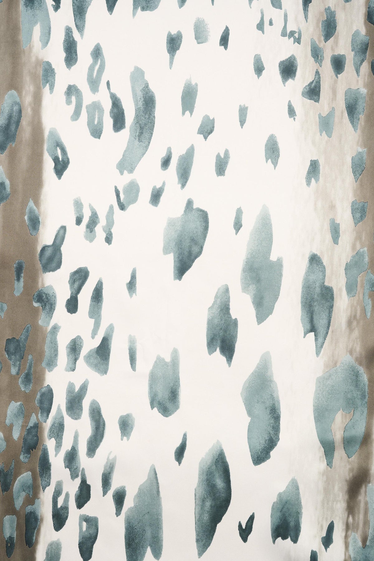 Evergreen Scarf