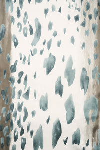 Evergreen Scarf