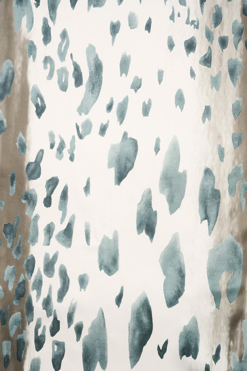 Evergreen Scarf