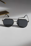 Hudson Sunglasses