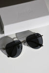 Hudson Sunglasses