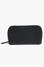 Bound Cosmetic Bag