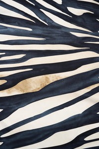 Riverine Scarf