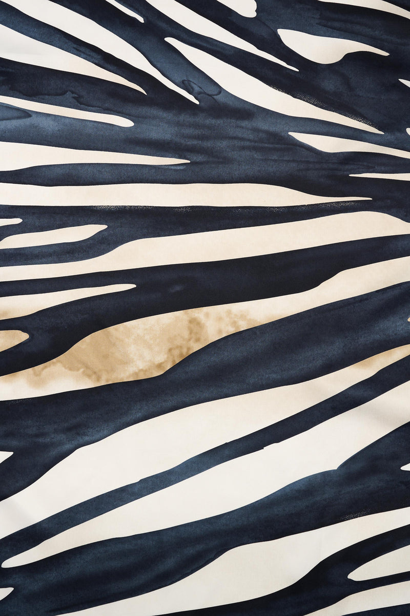 Riverine Scarf