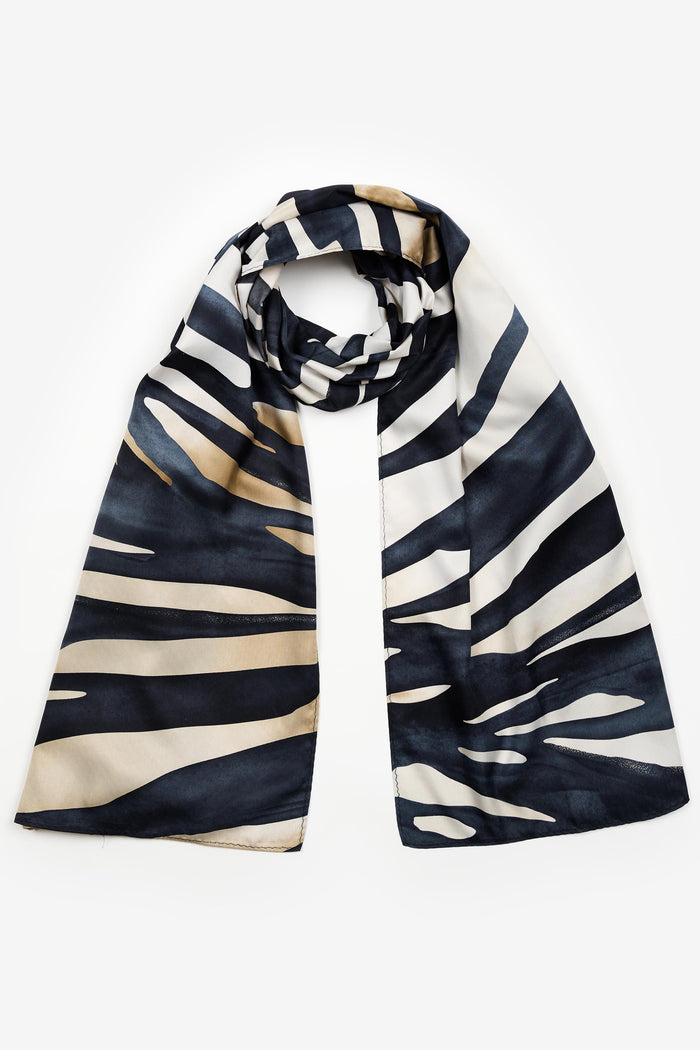Riverine Scarf