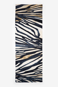 Riverine Scarf