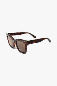Voyage Sunglasses