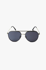 Hudson Sunglasses