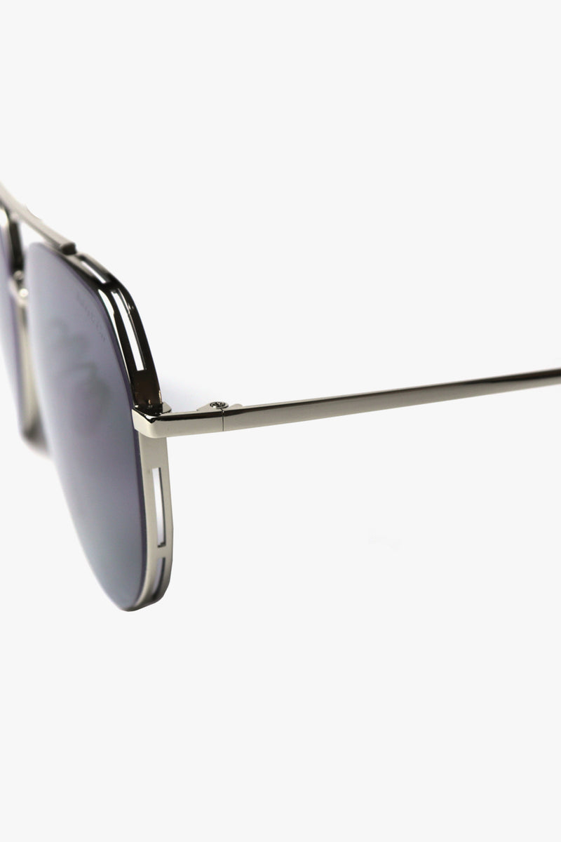 Hudson Sunglasses