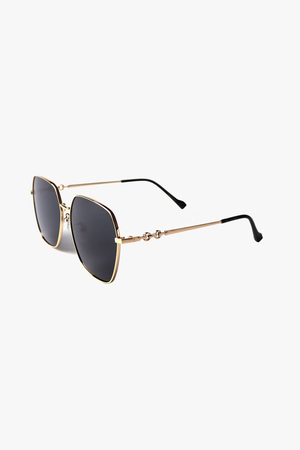 Sunset Sunglasses
