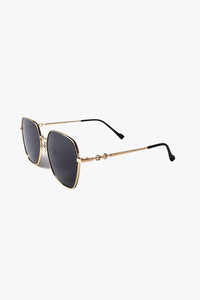 Sunset Sunglasses
