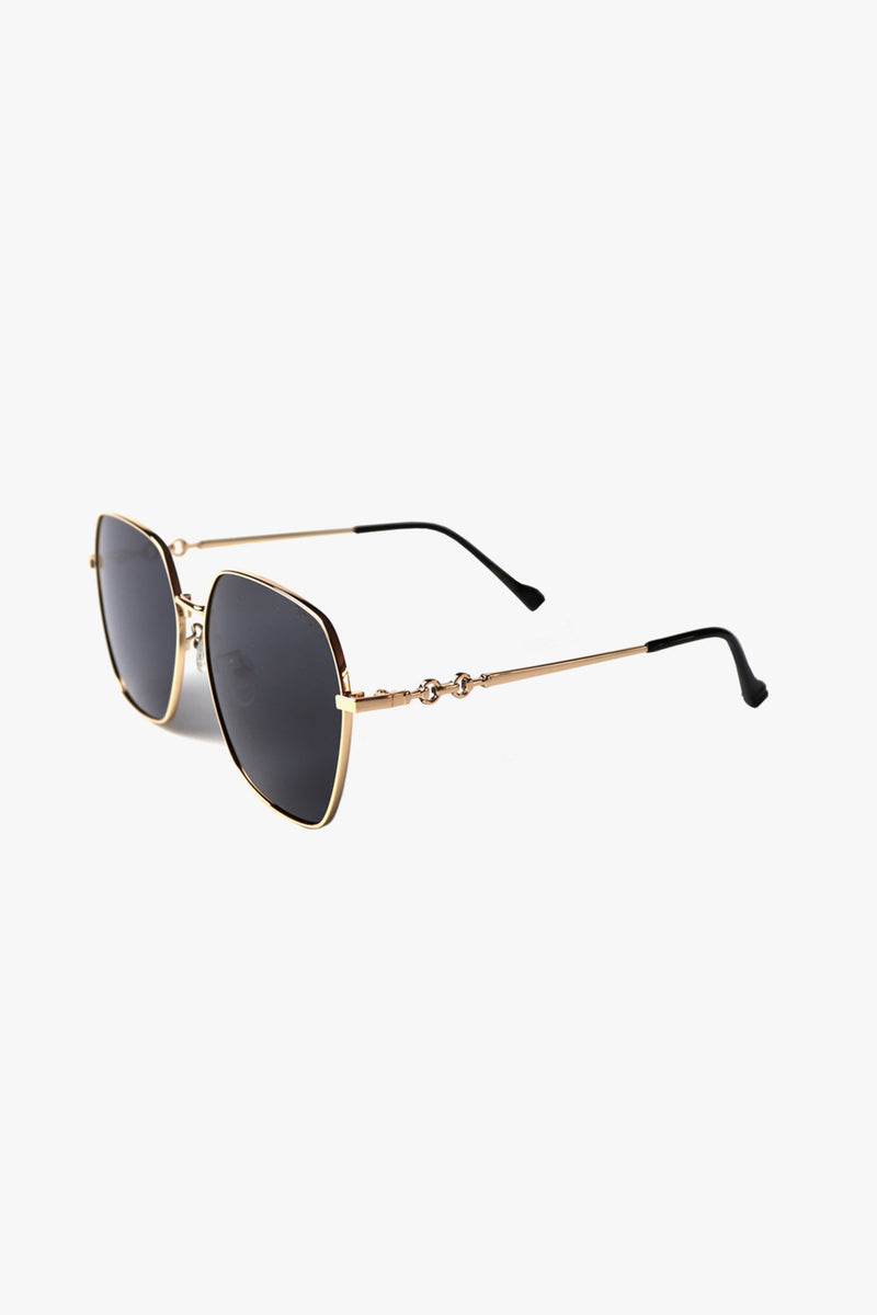Sunset Sunglasses