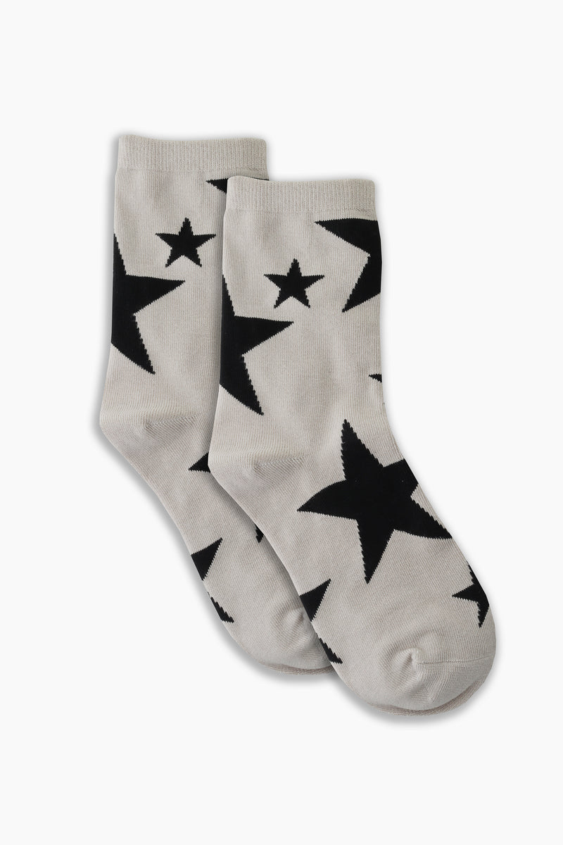 Orion Socks