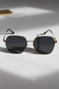 Sunset Sunglasses