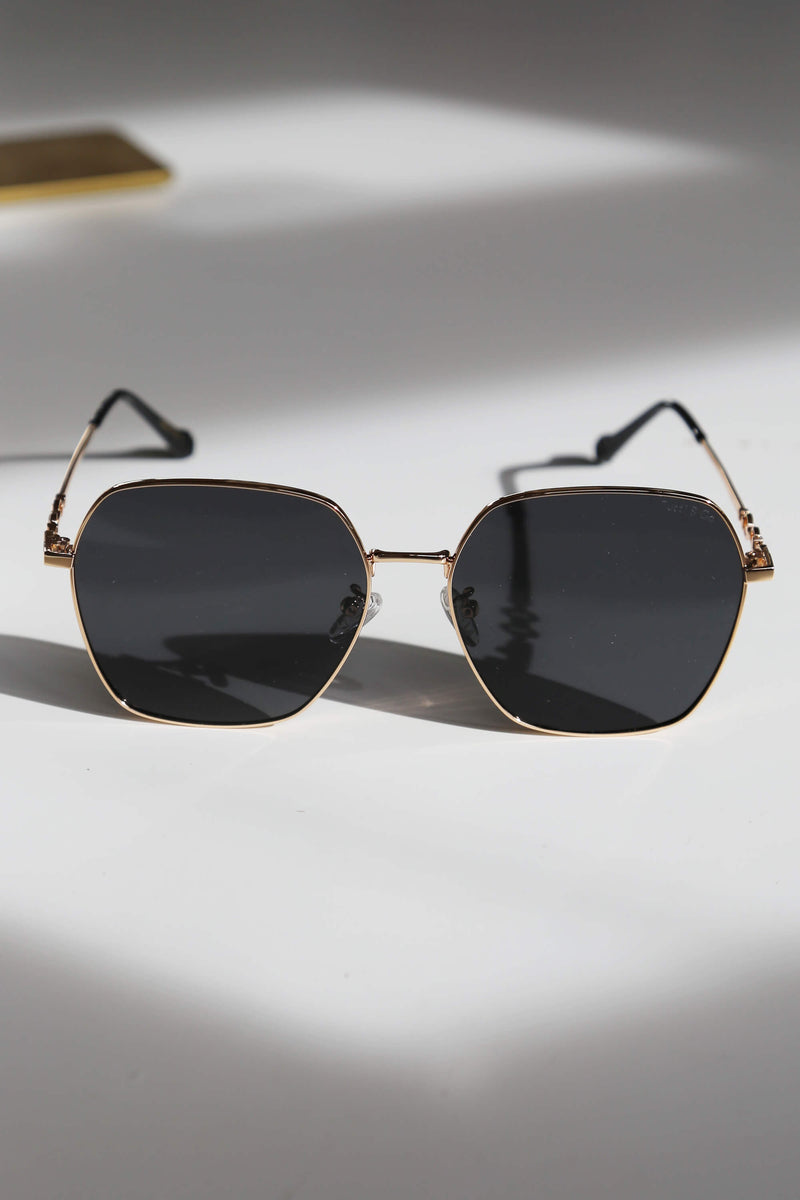 Sunset Sunglasses