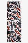 Bound Scarf