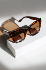 Voyage Sunglasses
