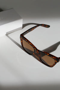 Voyage Sunglasses